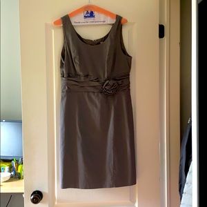 RW&CO Dress